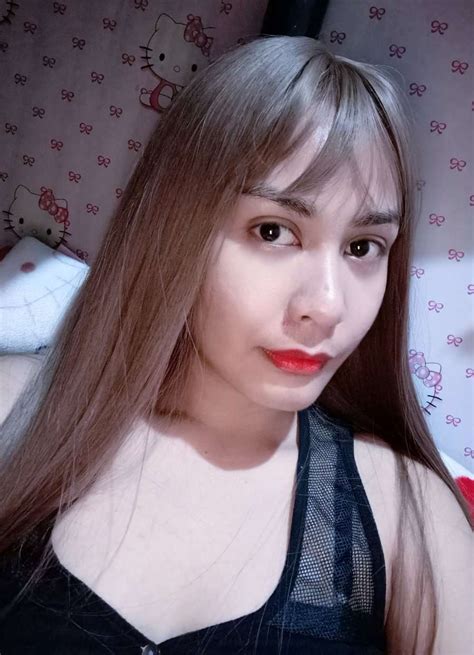 locanto cagayan de oro|Personals Cagayan de Oro .